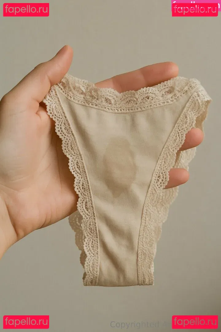 anastasialux2 Onlyfans Photo Gallery 