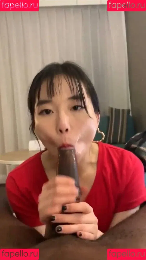 chinese4bbc Onlyfans Photo Gallery 