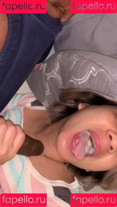 chinese4bbc Onlyfans Photo Gallery 