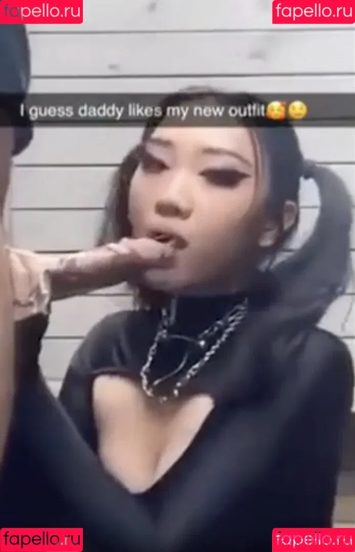 chinese4bbc Onlyfans Photo Gallery 