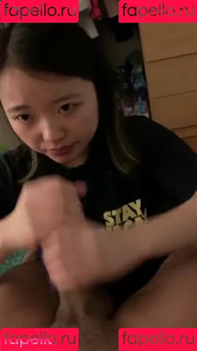 chinese4bbc Onlyfans Photo Gallery 
