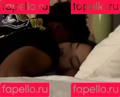 chinese4bbc Onlyfans Photo Gallery 