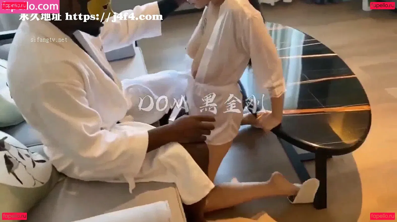 chinese4bbc Onlyfans Photo Gallery 