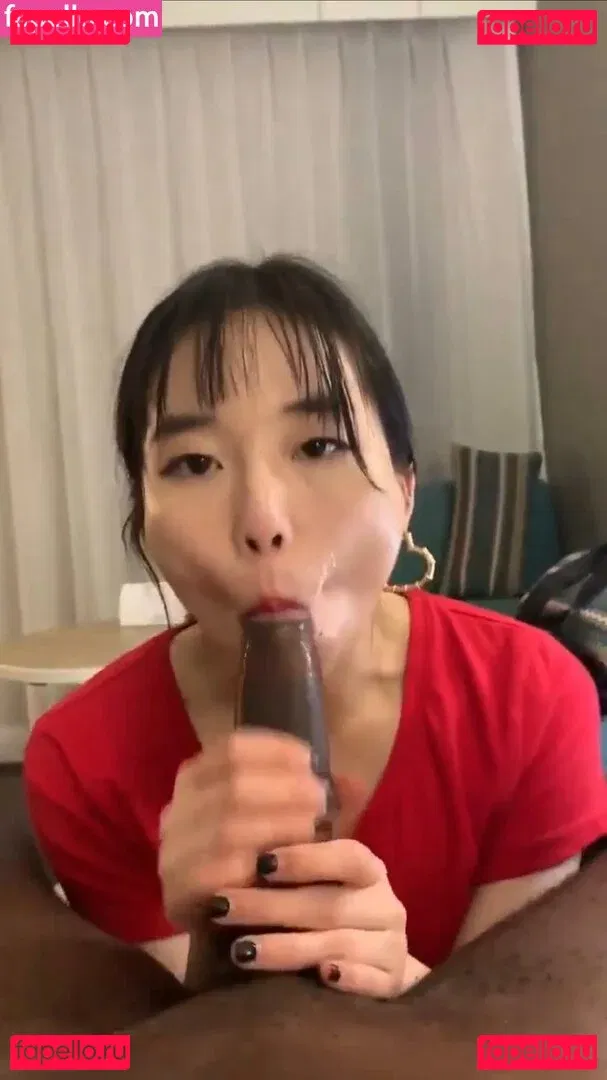 chinese4bbc Onlyfans Photo Gallery 