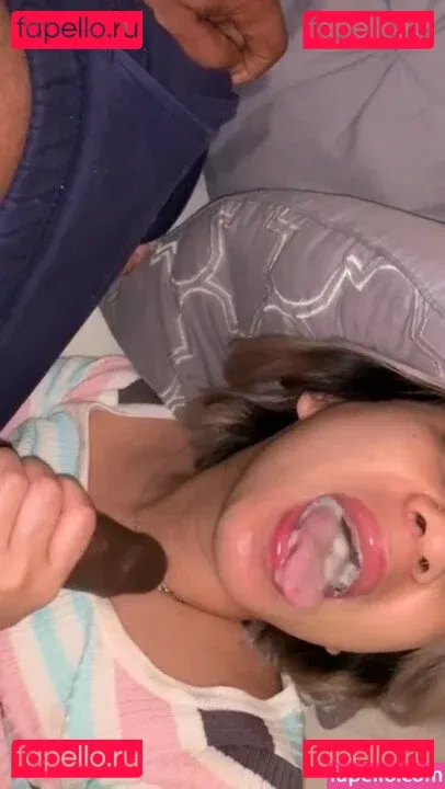 chinese4bbc Onlyfans Photo Gallery 