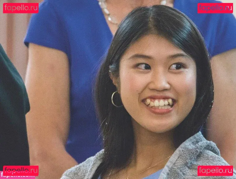 chinese4bbc Onlyfans Photo Gallery 