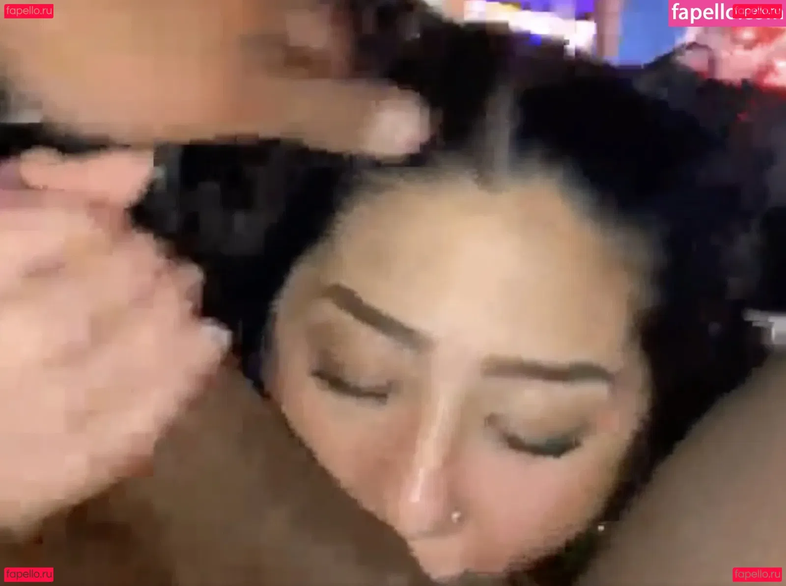 chinese4bbc Onlyfans Photo Gallery 