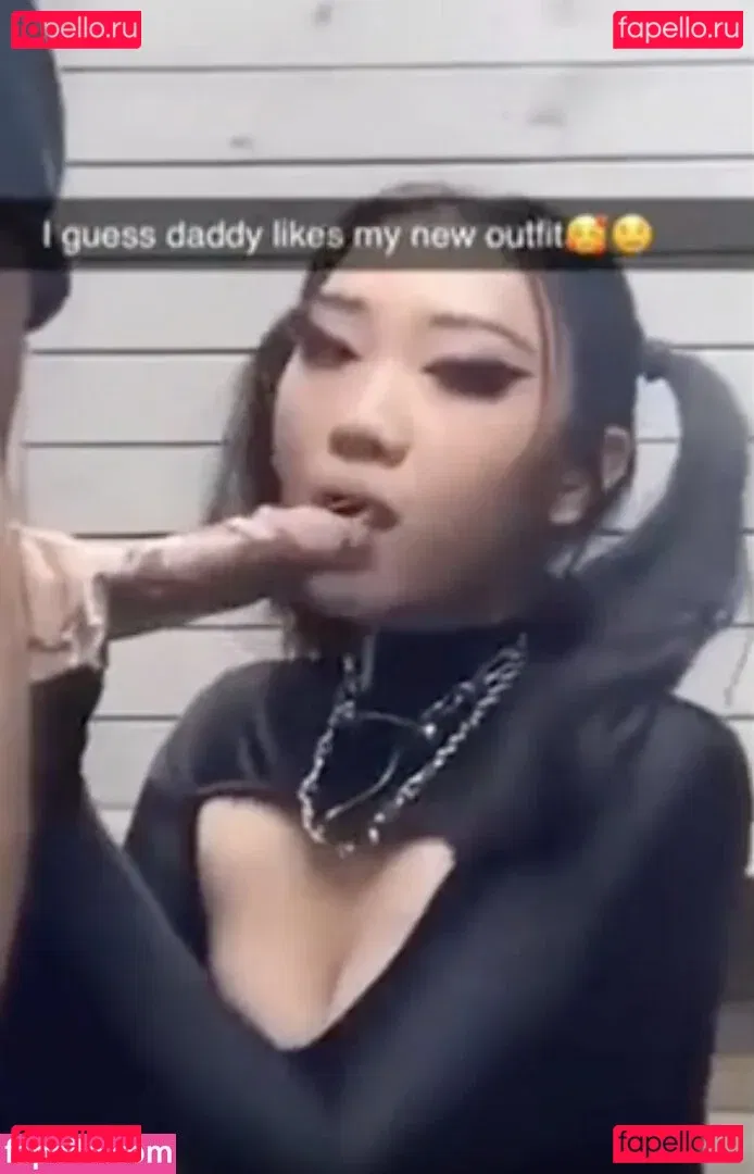 chinese4bbc Onlyfans Photo Gallery 