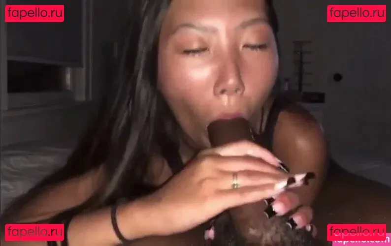 chinese4bbc Onlyfans Photo Gallery 