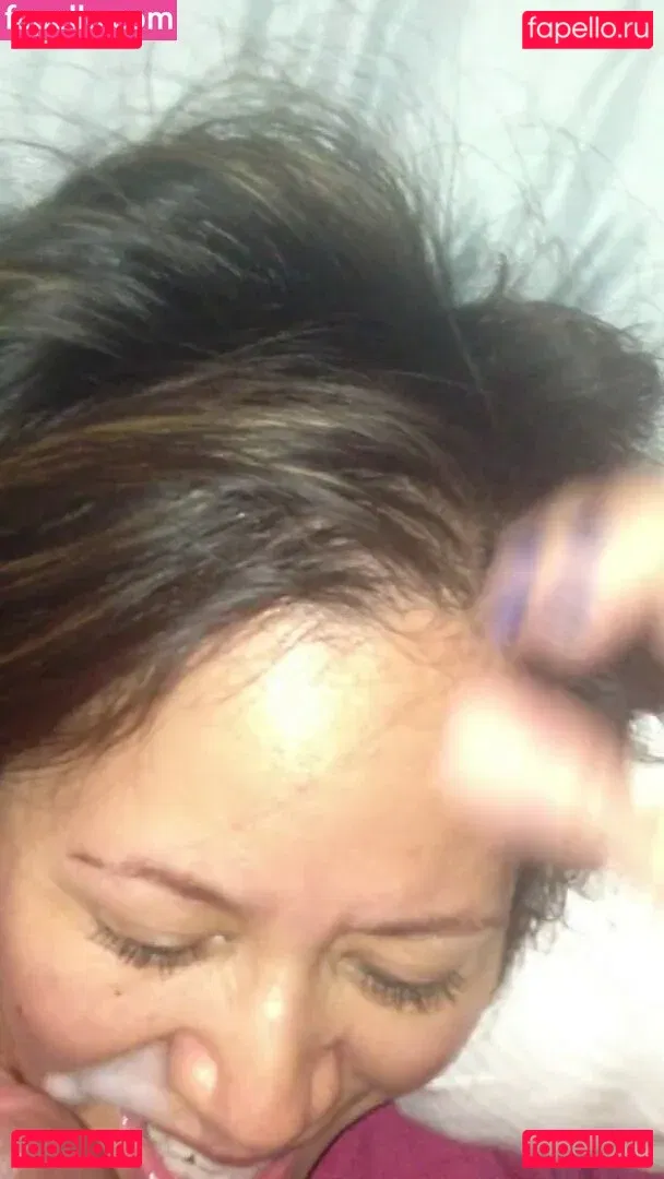 chinese4bbc Onlyfans Photo Gallery 