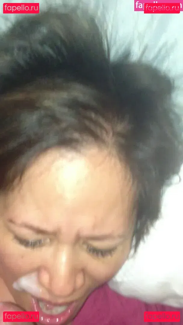 chinese4bbc Onlyfans Photo Gallery 