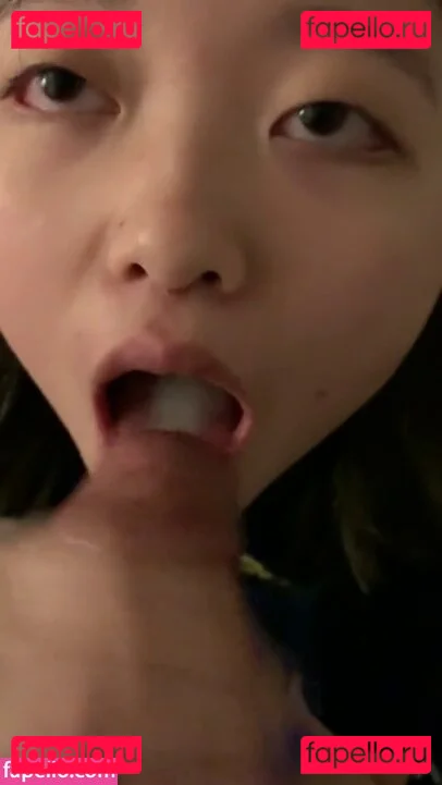 chinese4bbc Onlyfans Photo Gallery 