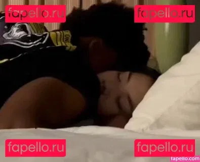 chinese4bbc Onlyfans Photo Gallery 