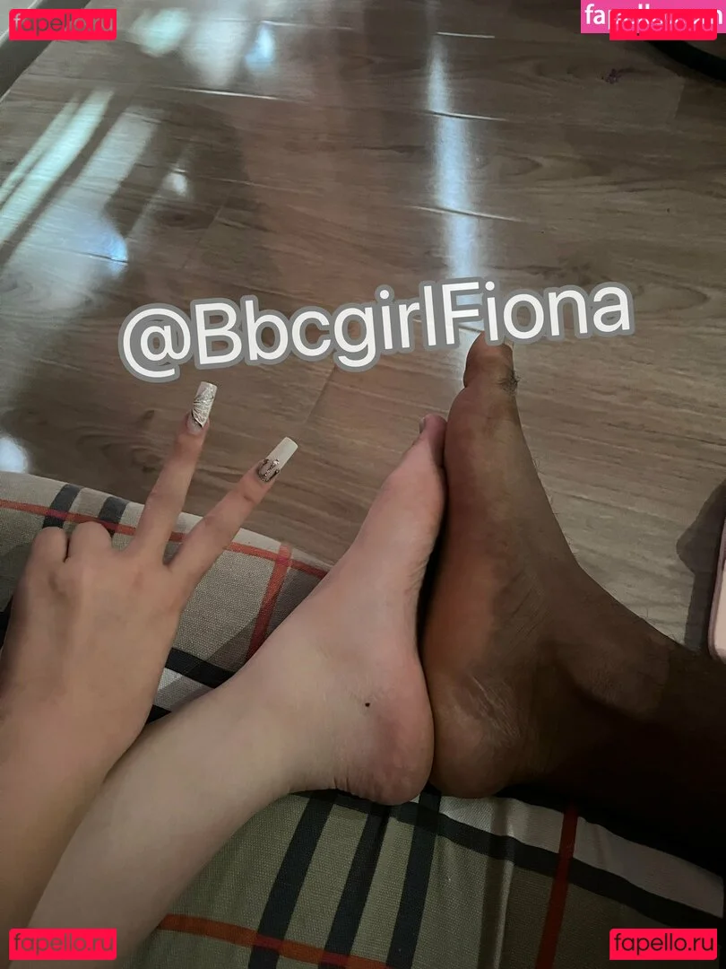 chinese4bbc Onlyfans Photo Gallery 