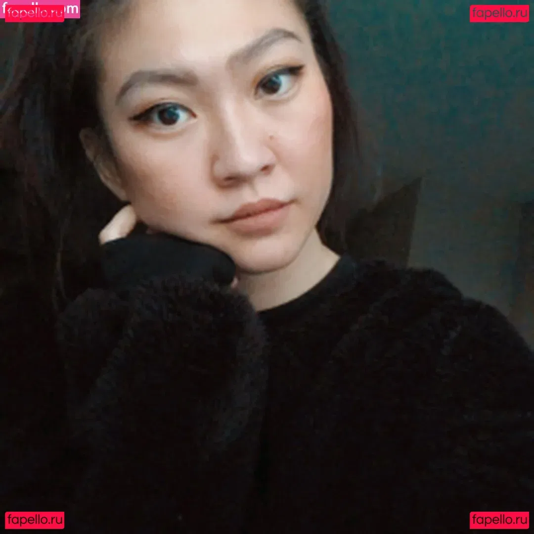 chinese4bbc Onlyfans Photo Gallery 