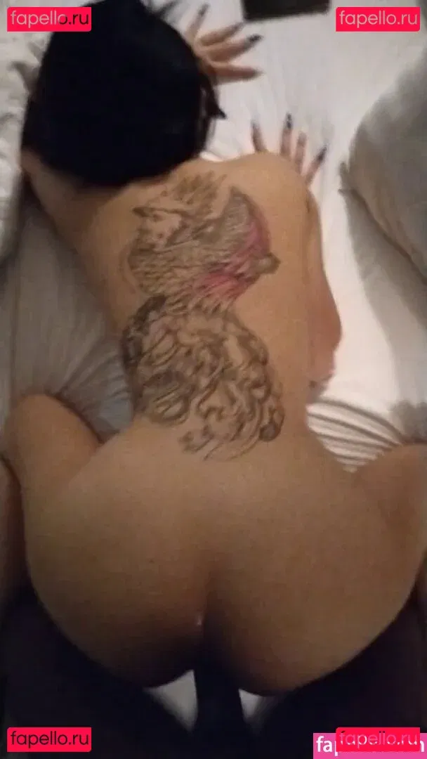 chinese4bbc Onlyfans Photo Gallery 