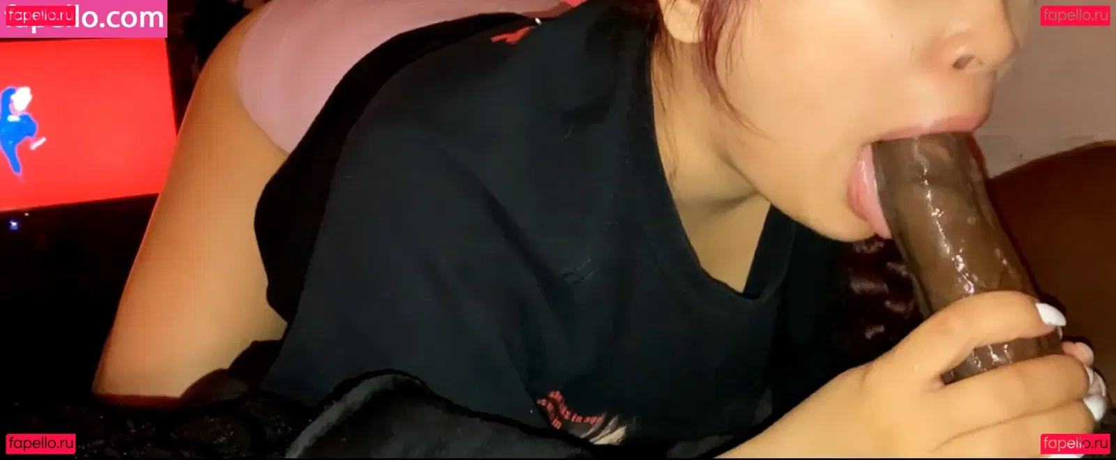 chinese4bbc Onlyfans Photo Gallery 