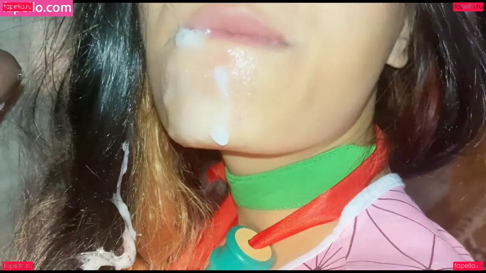 chinese4bbc Onlyfans Photo Gallery 