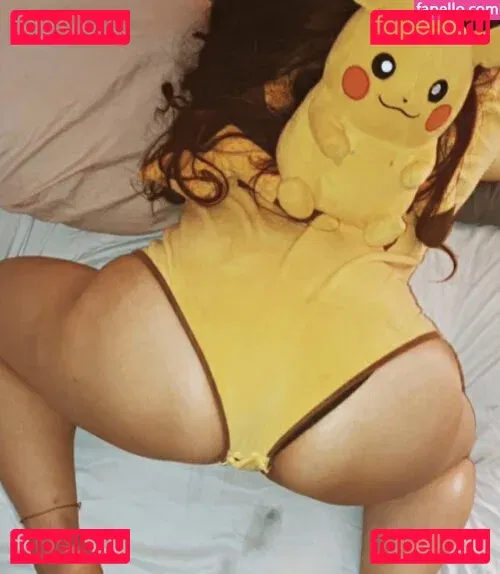 chinese4bbc Onlyfans Photo Gallery 