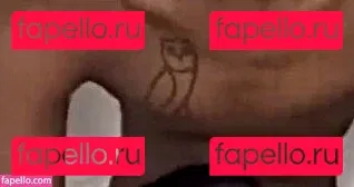 chinese4bbc Onlyfans Photo Gallery 