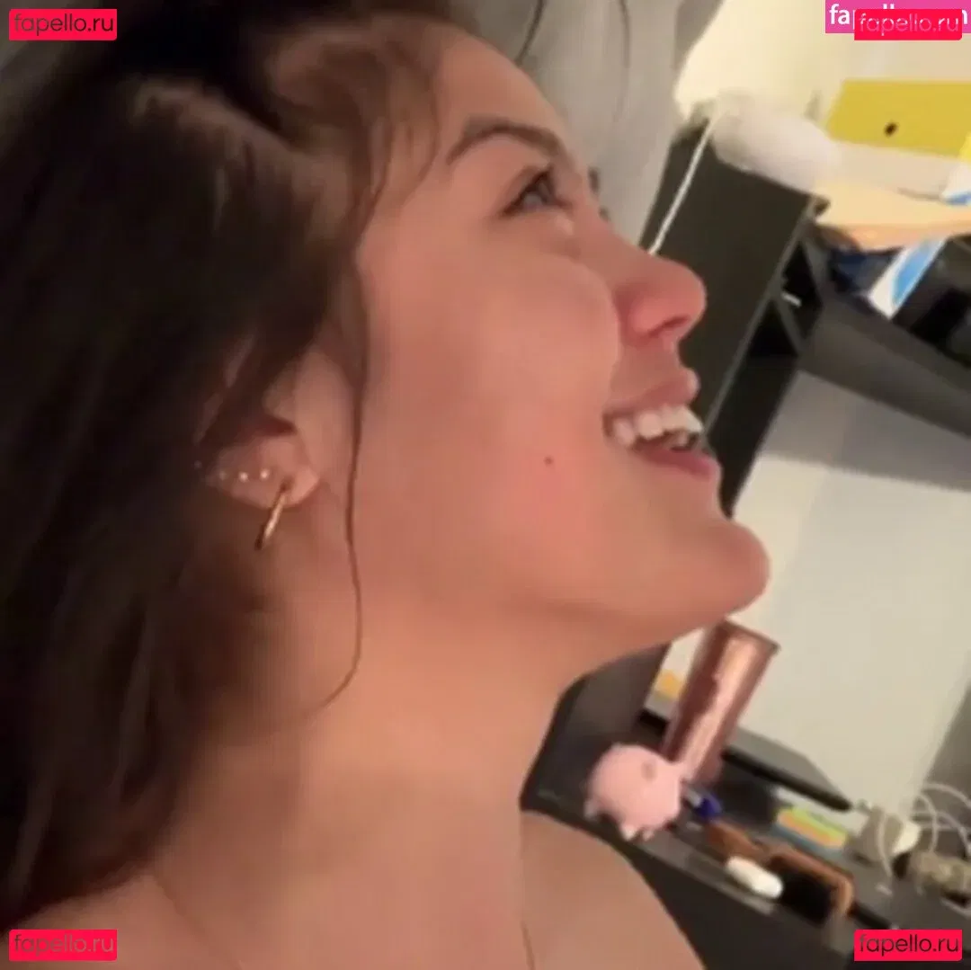 chinese4bbc Onlyfans Photo Gallery 