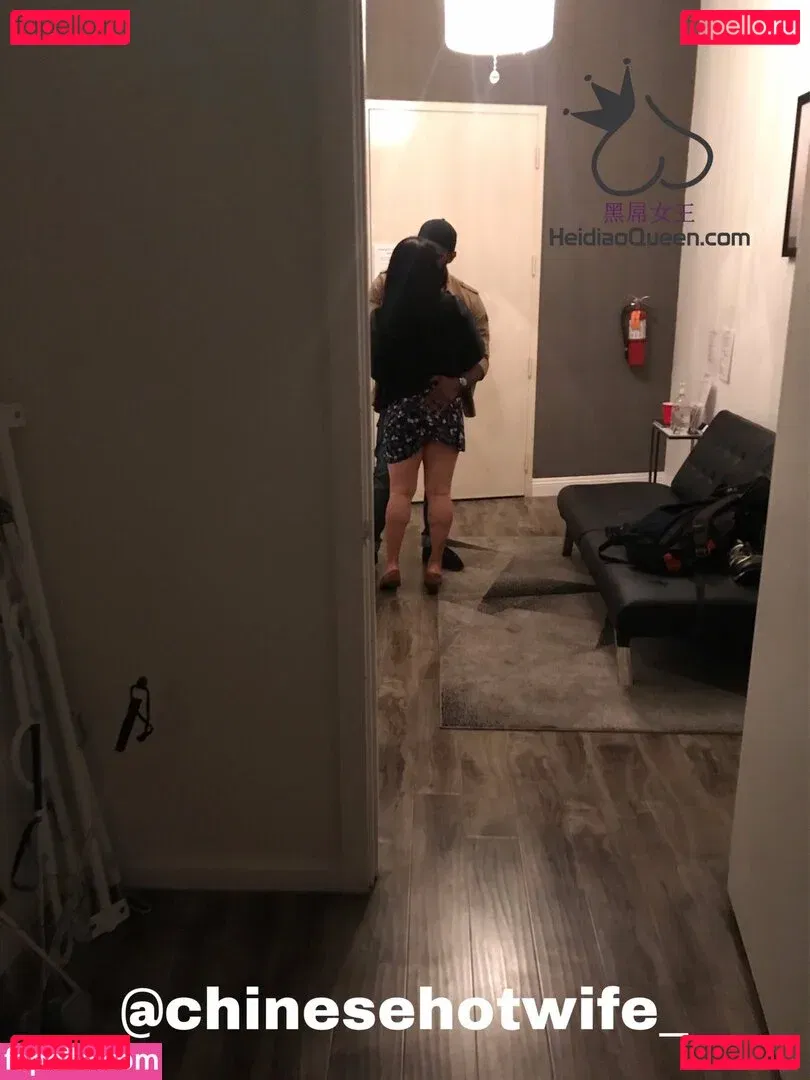 chinese4bbc Onlyfans Photo Gallery 