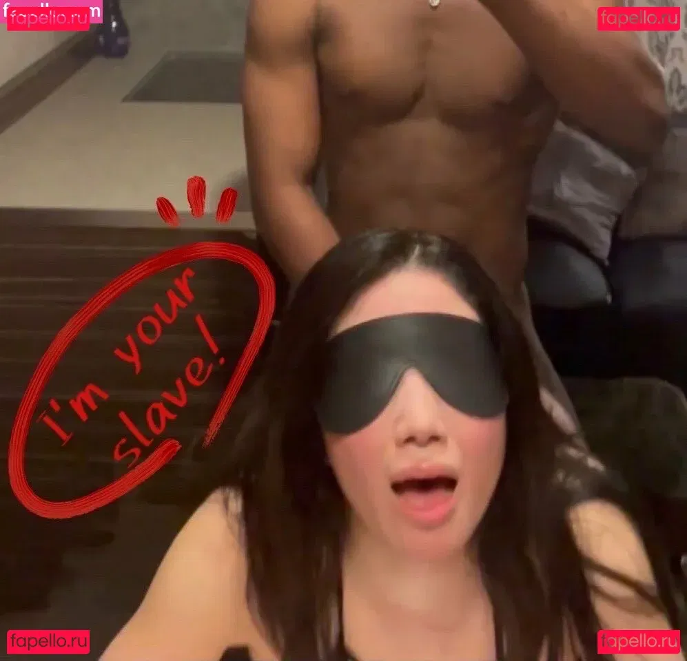 chinese4bbc Onlyfans Photo Gallery 