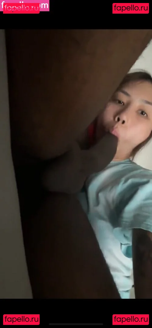 chinese4bbc Onlyfans Photo Gallery 