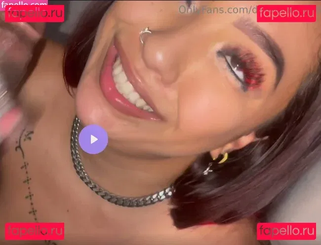 chinese4bbc Onlyfans Photo Gallery 