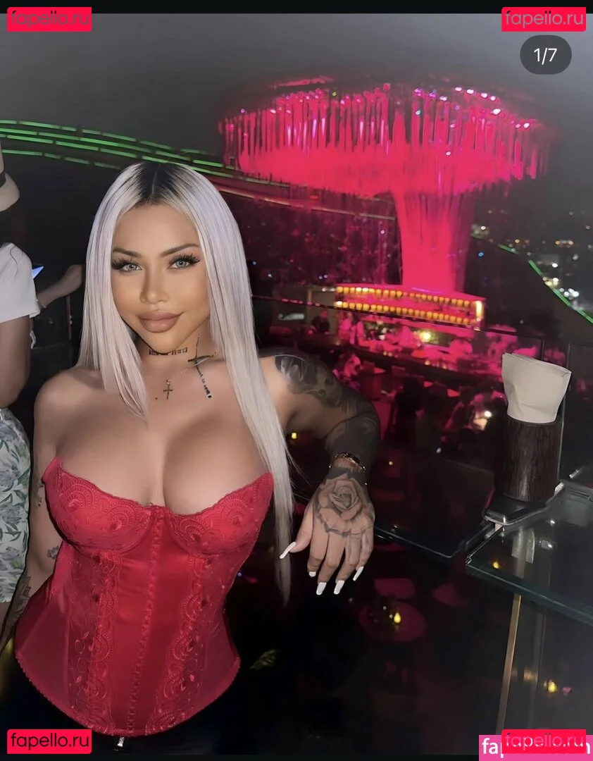 chinese4bbc Onlyfans Photo Gallery 