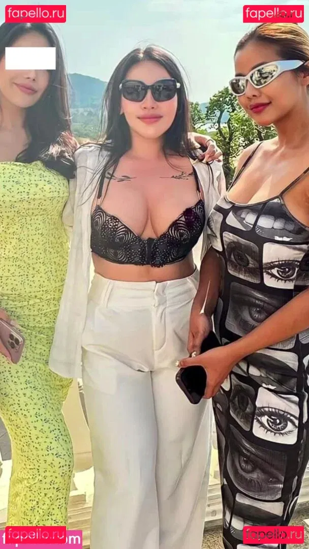 chinese4bbc Onlyfans Photo Gallery 