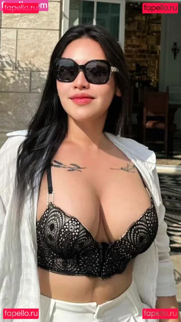 chinese4bbc Onlyfans Photo Gallery 