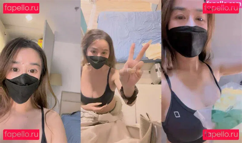 chinese4bbc Onlyfans Photo Gallery 