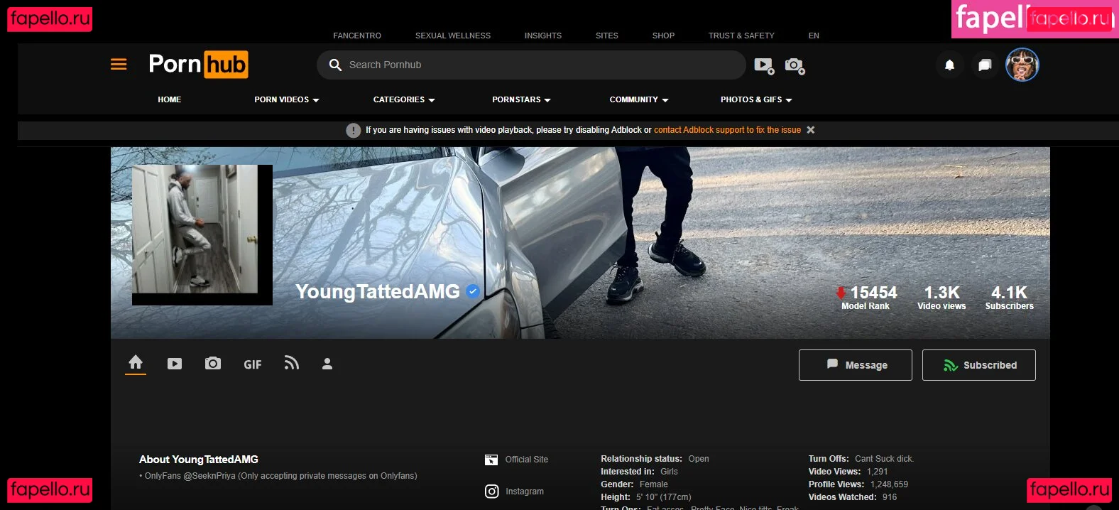 chinese4bbc Onlyfans Photo Gallery 