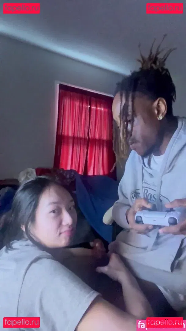 chinese4bbc Onlyfans Photo Gallery 