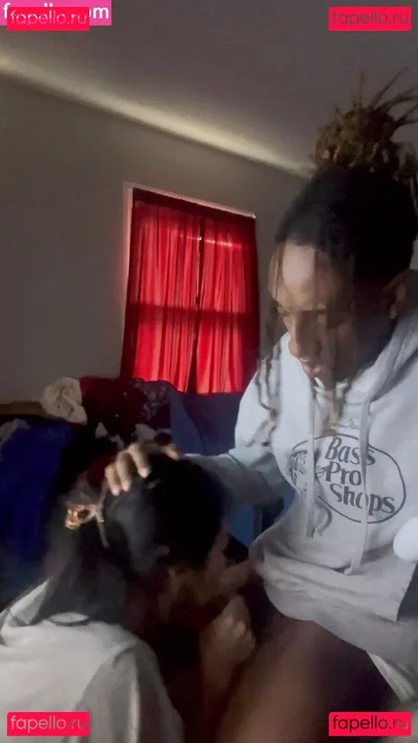 chinese4bbc Onlyfans Photo Gallery 