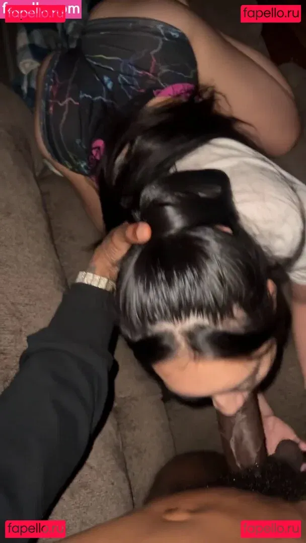 chinese4bbc Onlyfans Photo Gallery 