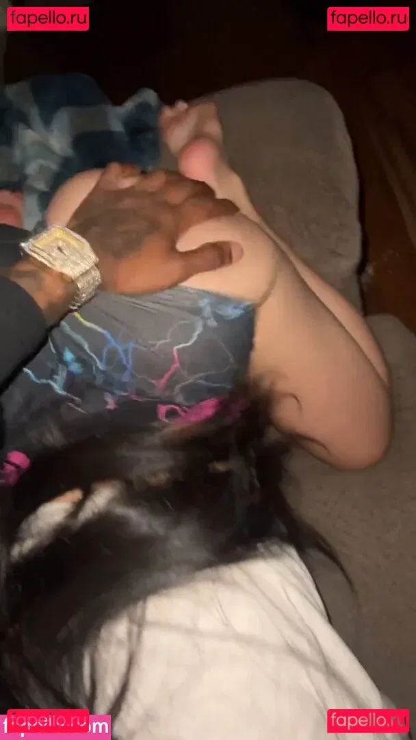 chinese4bbc Onlyfans Photo Gallery 