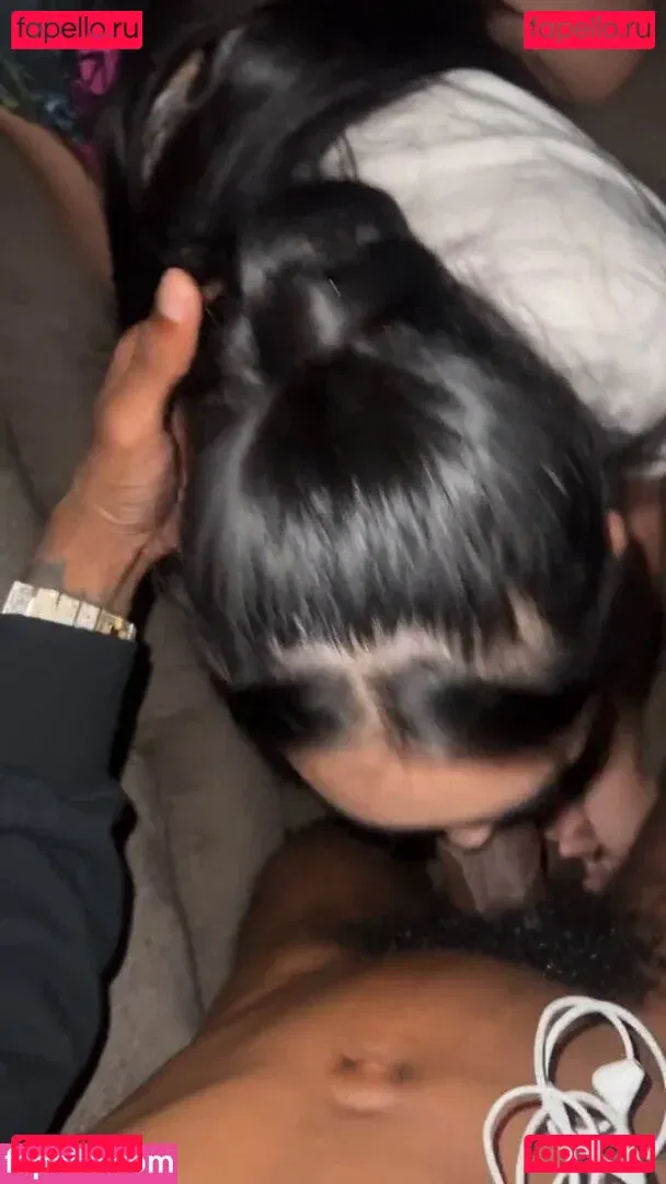 chinese4bbc Onlyfans Photo Gallery 