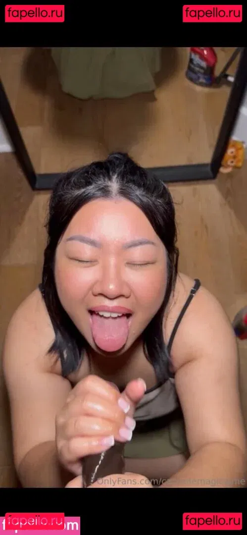 chinese4bbc Onlyfans Photo Gallery 