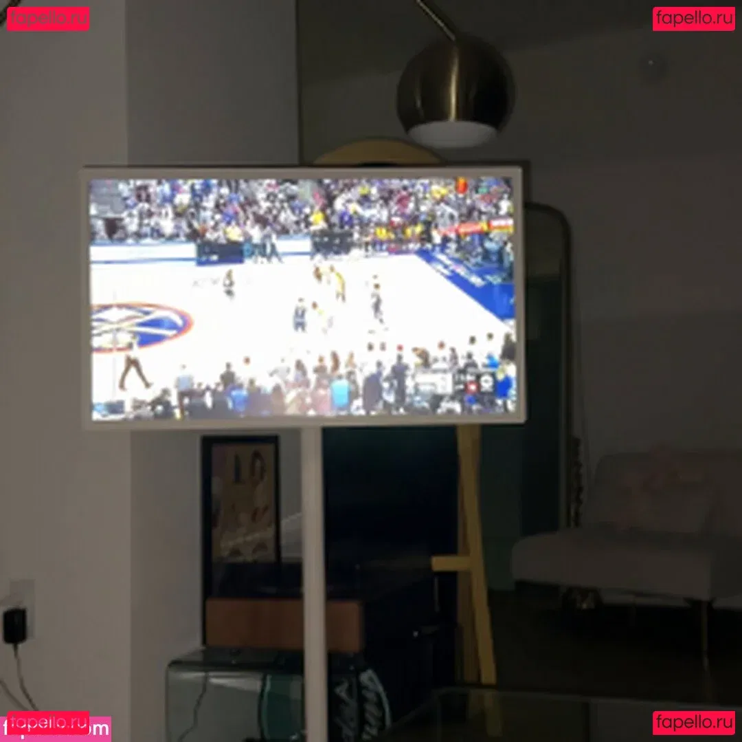 chinese4bbc Onlyfans Photo Gallery 