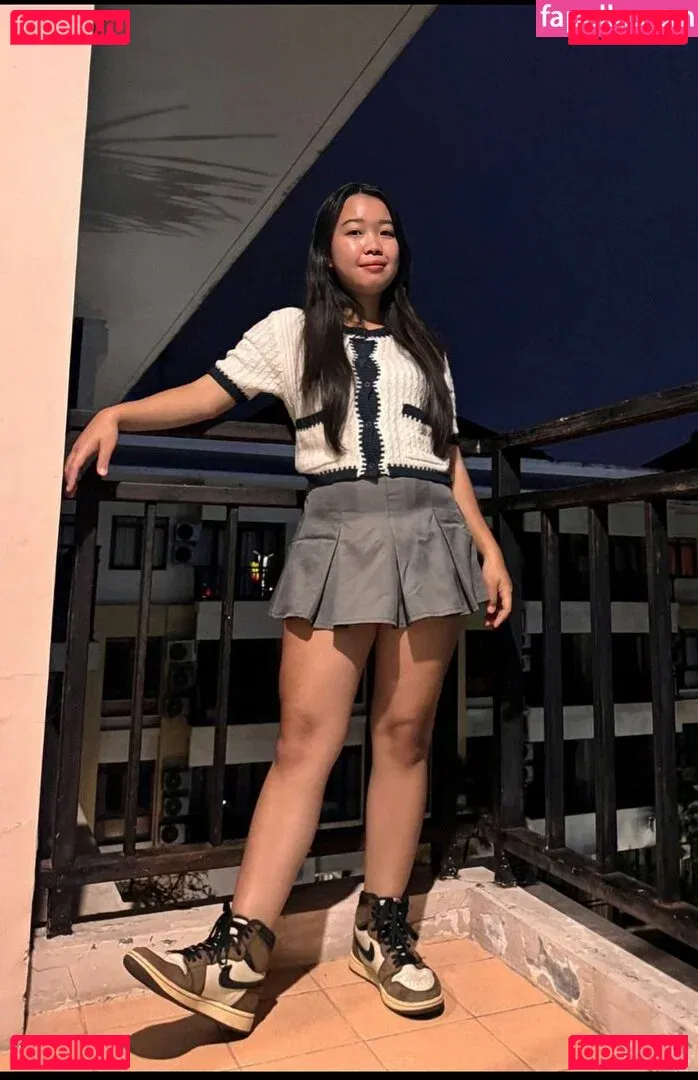 chinese4bbc Onlyfans Photo Gallery 