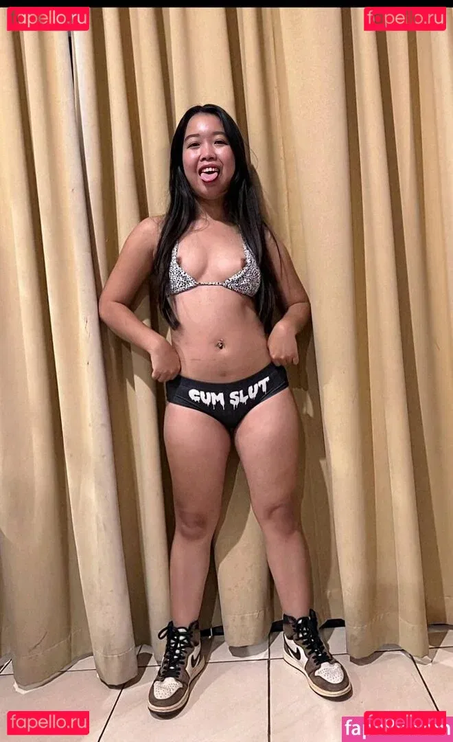 chinese4bbc Onlyfans Photo Gallery 