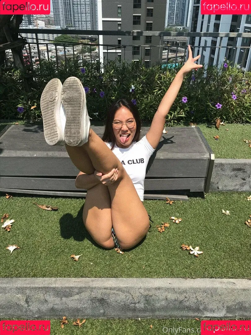 lil_mayaa Onlyfans Photo Gallery 