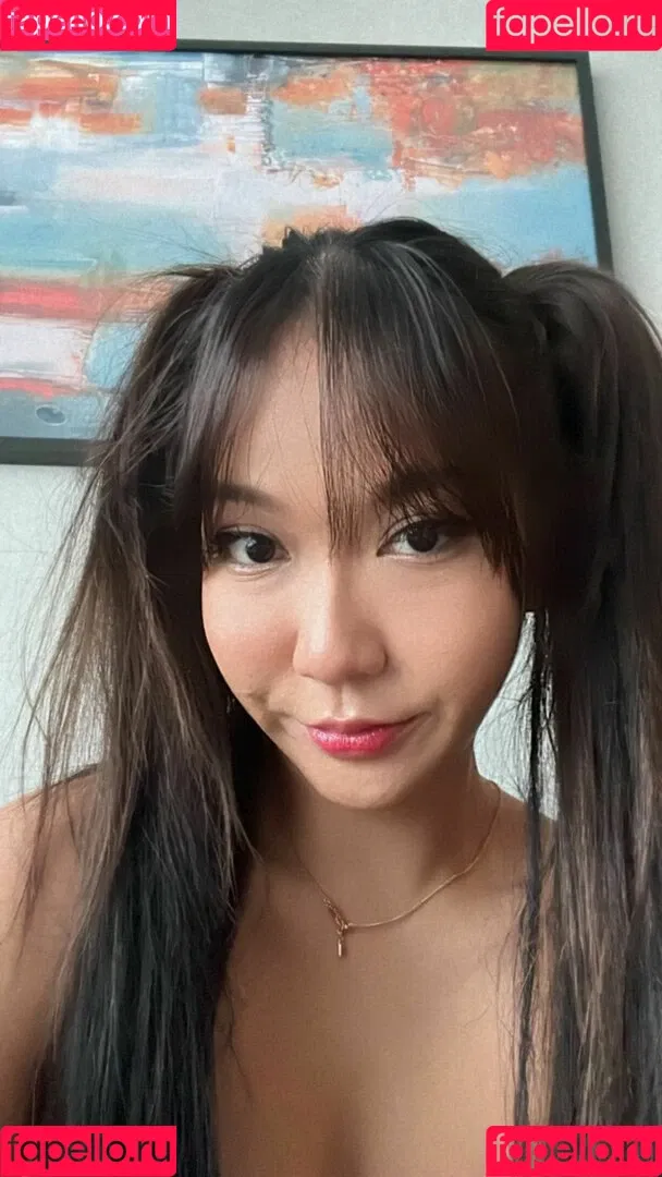 lil_mayaa Onlyfans Photo Gallery 