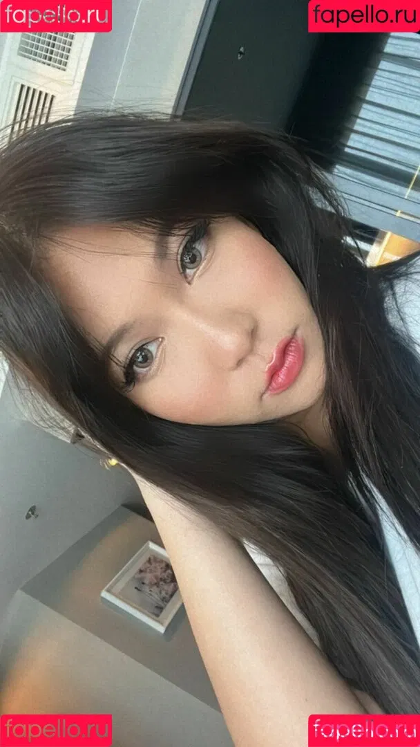 lil_mayaa Onlyfans Photo Gallery 