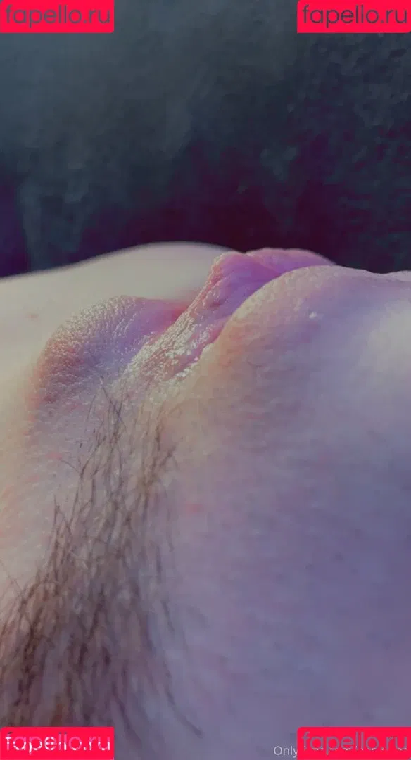 Babyyzee Onlyfans Photo Gallery 