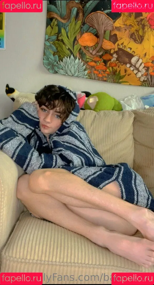 Babyyzee Onlyfans Photo Gallery 