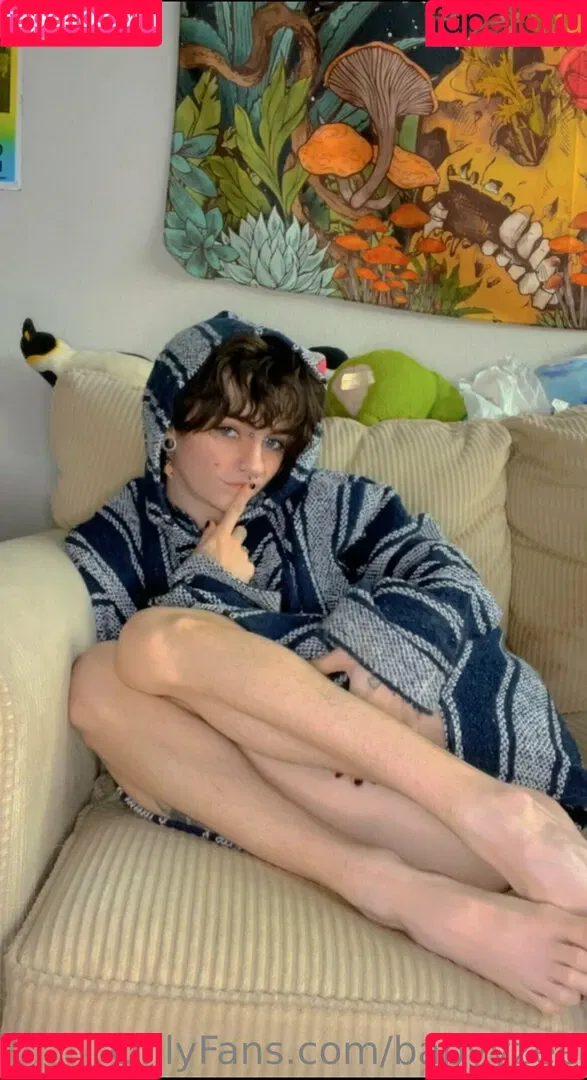 Babyyzee Onlyfans Photo Gallery 