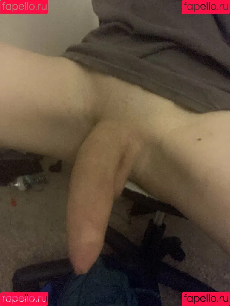 Jayrr721 Onlyfans Photo Gallery 